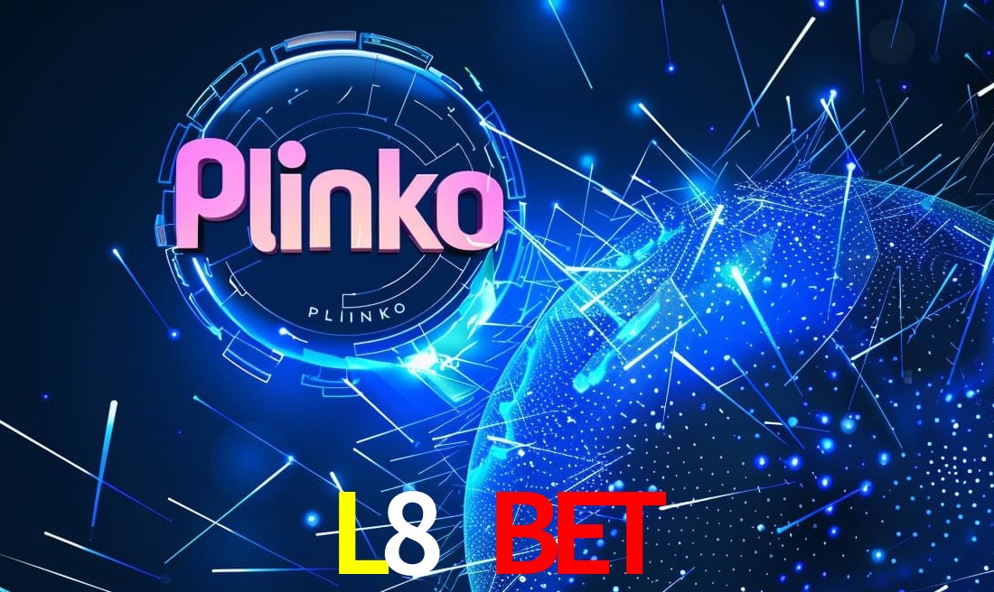 Plinko