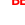 Hóquei