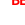 Tênis